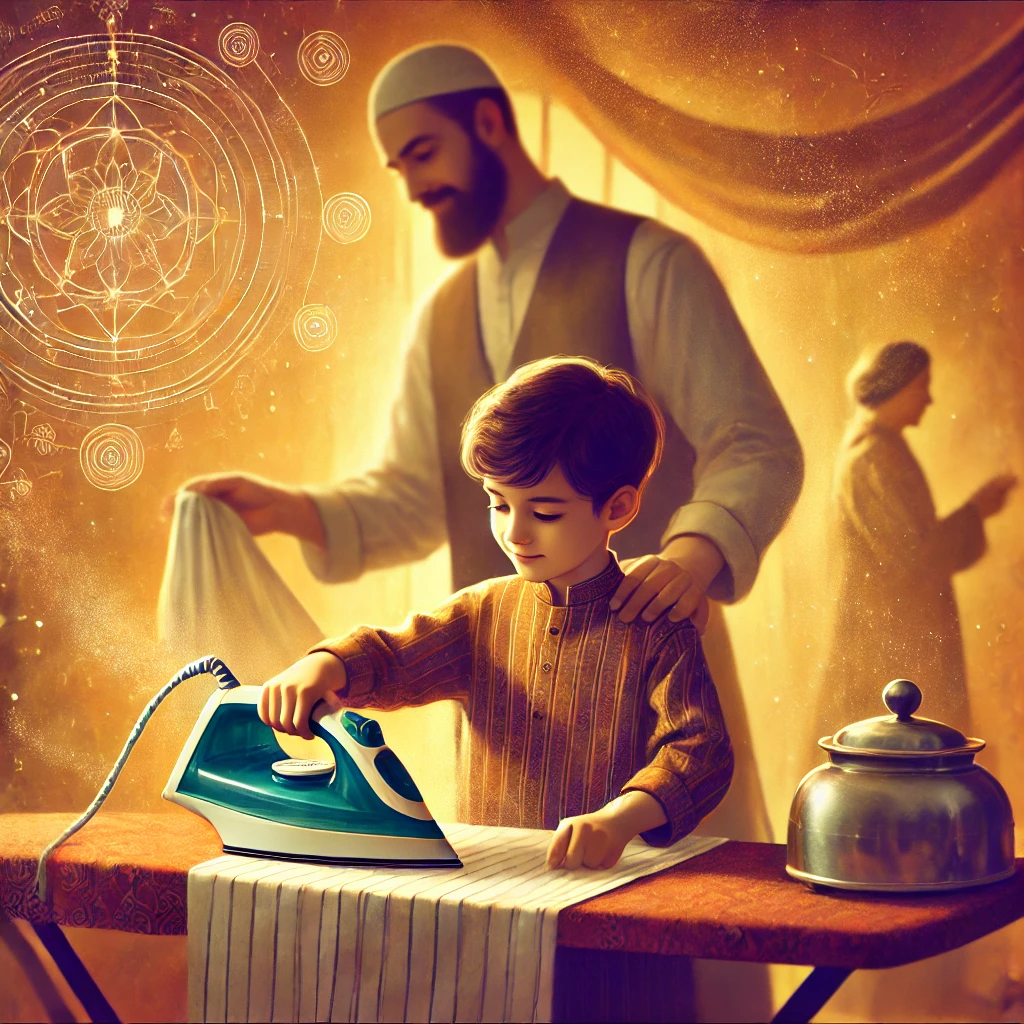 Best Travel Friendly Steam Irons