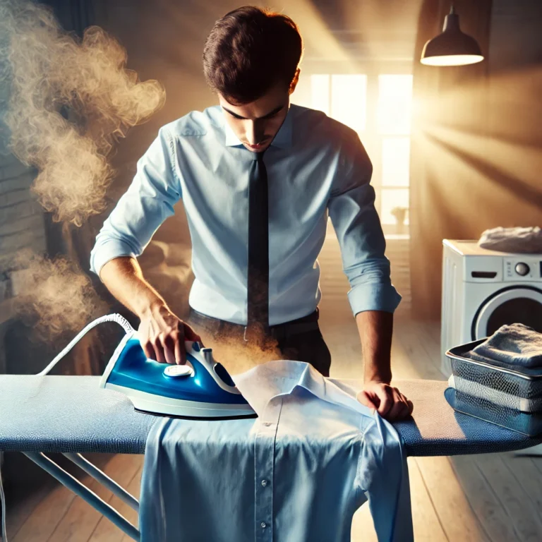 Best Steam Iron Brand